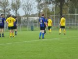 Colijnsplaatse Boys 3 - S.K.N.W.K. 3 (competitie) seizoen 2020-2021 (109/127)