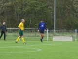 Colijnsplaatse Boys 3 - S.K.N.W.K. 3 (competitie) seizoen 2020-2021 (110/127)