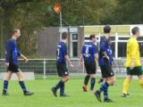 Colijnsplaatse Boys 3 - S.K.N.W.K. 3 (competitie) seizoen 2020-2021 (127/127)