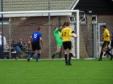 Duiveland 1 - S.K.N.W.K. 1 (beker) seizoen 2020-2021 (25/116)