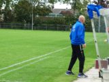 Duiveland 1 - S.K.N.W.K. 1 (beker) seizoen 2020-2021 (37/116)