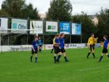 Duiveland 1 - S.K.N.W.K. 1 (beker) seizoen 2020-2021 (45/116)