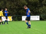 Duiveland 1 - S.K.N.W.K. 1 (beker) seizoen 2020-2021 (47/116)