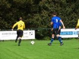 Duiveland 1 - S.K.N.W.K. 1 (beker) seizoen 2020-2021 (53/116)