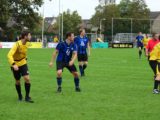 Duiveland 1 - S.K.N.W.K. 1 (beker) seizoen 2020-2021 (56/116)