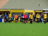 Duiveland 1 - S.K.N.W.K. 1 (beker) seizoen 2020-2021 (59/116)