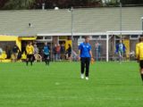 Duiveland 1 - S.K.N.W.K. 1 (beker) seizoen 2020-2021 (60/116)