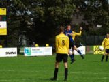 Duiveland 1 - S.K.N.W.K. 1 (beker) seizoen 2020-2021 (71/116)