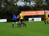 Duiveland 1 - S.K.N.W.K. 1 (beker) seizoen 2020-2021 (73/116)