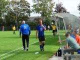 Duiveland 1 - S.K.N.W.K. 1 (beker) seizoen 2020-2021 (77/116)