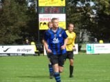 Duiveland 1 - S.K.N.W.K. 1 (beker) seizoen 2020-2021 (81/116)