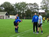 Duiveland 1 - S.K.N.W.K. 1 (beker) seizoen 2020-2021 (92/116)