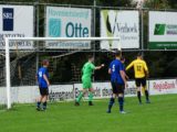 Duiveland 1 - S.K.N.W.K. 1 (beker) seizoen 2020-2021 (107/116)