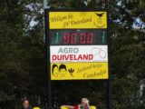 Duiveland 1 - S.K.N.W.K. 1 (beker) seizoen 2020-2021 (113/116)