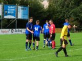 Duiveland 1 - S.K.N.W.K. 1 (beker) seizoen 2020-2021 (114/116)