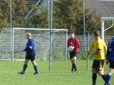 Duiveland 3 - S.K.N.W.K. 3 (competitie) seizoen 2020-2021 (3/141)