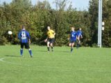 Duiveland 3 - S.K.N.W.K. 3 (competitie) seizoen 2020-2021 (9/141)