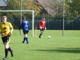 Duiveland 3 - S.K.N.W.K. 3 (competitie) seizoen 2020-2021 (10/141)