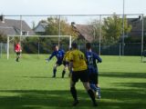 Duiveland 3 - S.K.N.W.K. 3 (competitie) seizoen 2020-2021 (14/141)