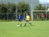 Duiveland 3 - S.K.N.W.K. 3 (competitie) seizoen 2020-2021 (18/141)