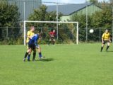 Duiveland 3 - S.K.N.W.K. 3 (competitie) seizoen 2020-2021 (20/141)