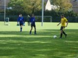 Duiveland 3 - S.K.N.W.K. 3 (competitie) seizoen 2020-2021 (23/141)