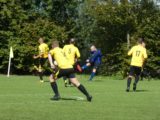 Duiveland 3 - S.K.N.W.K. 3 (competitie) seizoen 2020-2021 (28/141)