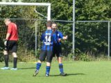 Duiveland 3 - S.K.N.W.K. 3 (competitie) seizoen 2020-2021 (30/141)