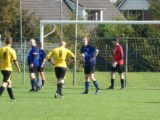 Duiveland 3 - S.K.N.W.K. 3 (competitie) seizoen 2020-2021 (32/141)