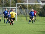 Duiveland 3 - S.K.N.W.K. 3 (competitie) seizoen 2020-2021 (38/141)