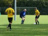 Duiveland 3 - S.K.N.W.K. 3 (competitie) seizoen 2020-2021 (46/141)