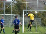 Duiveland 3 - S.K.N.W.K. 3 (competitie) seizoen 2020-2021 (55/141)