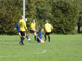 Duiveland 3 - S.K.N.W.K. 3 (competitie) seizoen 2020-2021 (61/141)