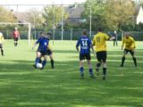 Duiveland 3 - S.K.N.W.K. 3 (competitie) seizoen 2020-2021 (66/141)