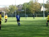 Duiveland 3 - S.K.N.W.K. 3 (competitie) seizoen 2020-2021 (67/141)