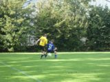 Duiveland 3 - S.K.N.W.K. 3 (competitie) seizoen 2020-2021 (70/141)