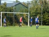 Duiveland 3 - S.K.N.W.K. 3 (competitie) seizoen 2020-2021 (79/141)