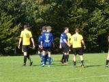 Duiveland 3 - S.K.N.W.K. 3 (competitie) seizoen 2020-2021 (80/141)