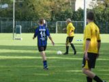 Duiveland 3 - S.K.N.W.K. 3 (competitie) seizoen 2020-2021 (86/141)