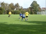 Duiveland 3 - S.K.N.W.K. 3 (competitie) seizoen 2020-2021 (94/141)