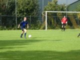 Duiveland 3 - S.K.N.W.K. 3 (competitie) seizoen 2020-2021 (96/141)