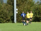 Duiveland 3 - S.K.N.W.K. 3 (competitie) seizoen 2020-2021 (99/141)