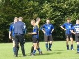 Duiveland 3 - S.K.N.W.K. 3 (competitie) seizoen 2020-2021 (102/141)