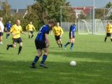 Duiveland 3 - S.K.N.W.K. 3 (competitie) seizoen 2020-2021 (117/141)