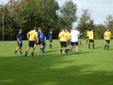 Duiveland 3 - S.K.N.W.K. 3 (competitie) seizoen 2020-2021 (129/141)