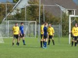 Duiveland 3 - S.K.N.W.K. 3 (competitie) seizoen 2020-2021 (136/141)