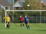 Duiveland 3 - S.K.N.W.K. 3 (competitie) seizoen 2020-2021 (137/141)