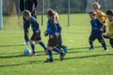 Duiveland JO7-1 - S.K.N.W.K. JO7-1 (oefen) najaar seizoen 2020-2021 (17/105)