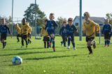 Duiveland JO7-1 - S.K.N.W.K. JO7-1 (oefen) najaar seizoen 2020-2021 (31/105)