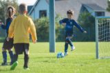 Duiveland JO7-1 - S.K.N.W.K. JO7-1 (oefen) najaar seizoen 2020-2021 (33/105)